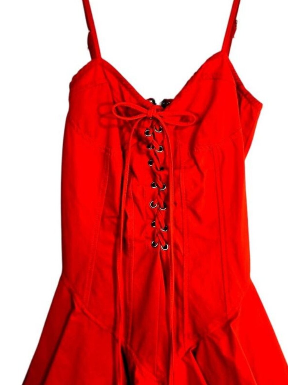 Women_s Dress